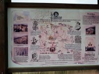 2018-11-12 14.54.07 (Grand)